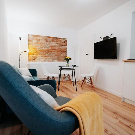 Authentic Old Town Retreat Apartment Sibiu Ngoại thất bức ảnh