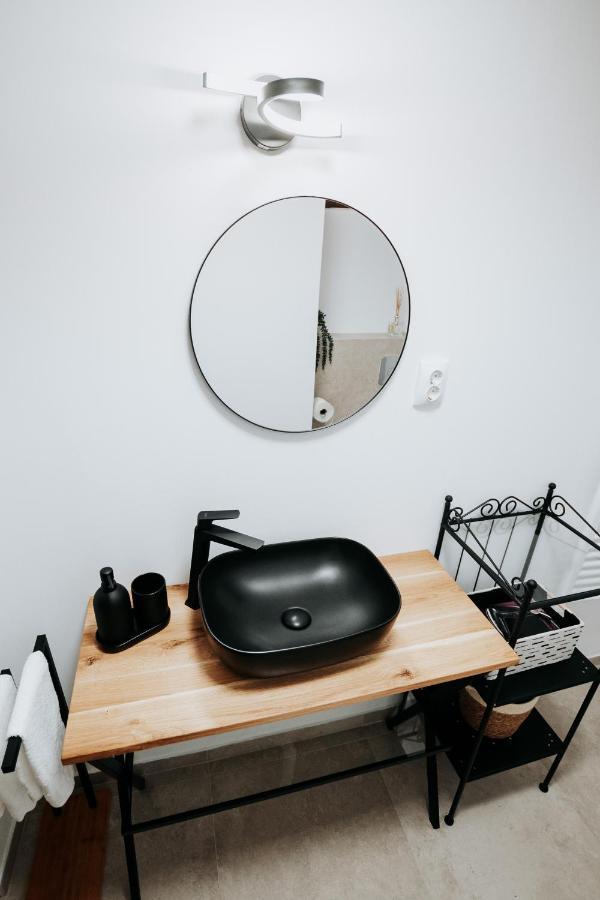 Authentic Old Town Retreat Apartment Sibiu Ngoại thất bức ảnh