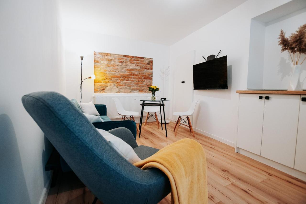 Authentic Old Town Retreat Apartment Sibiu Ngoại thất bức ảnh
