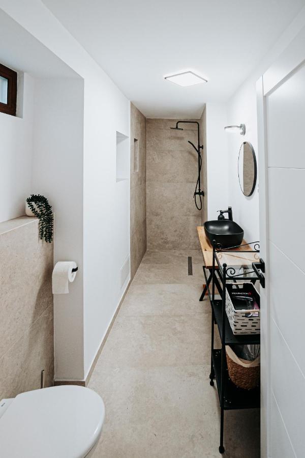 Authentic Old Town Retreat Apartment Sibiu Ngoại thất bức ảnh