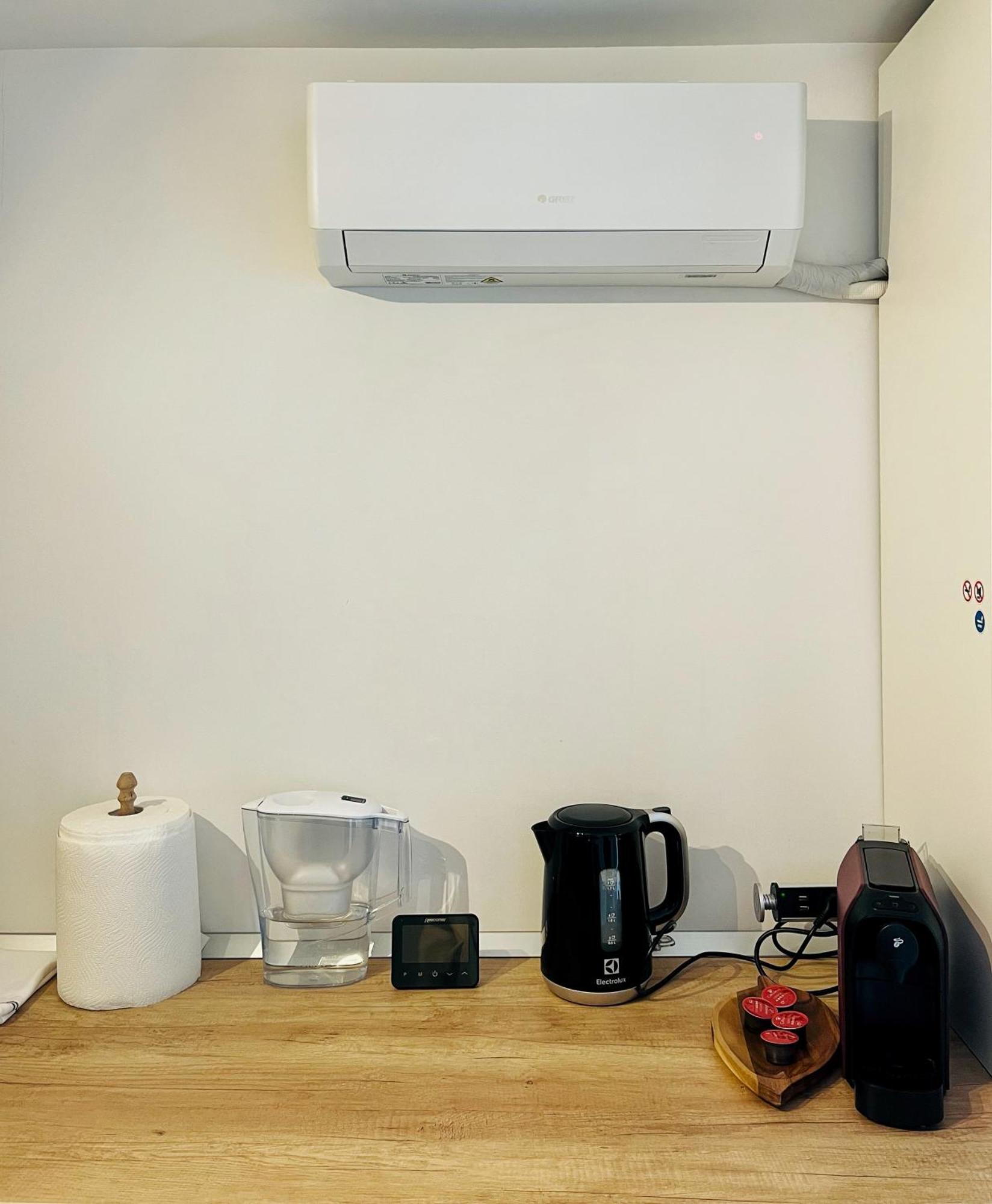 Authentic Old Town Retreat Apartment Sibiu Ngoại thất bức ảnh